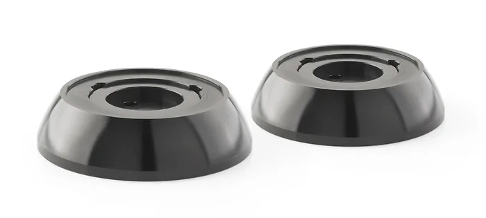 Garmin-010-13696-00