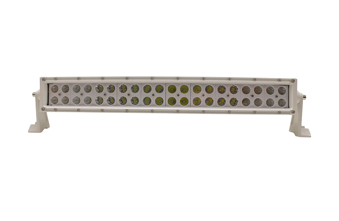 Marine Sport MS120WW-WA — Marine Sport 20in Curved Light
