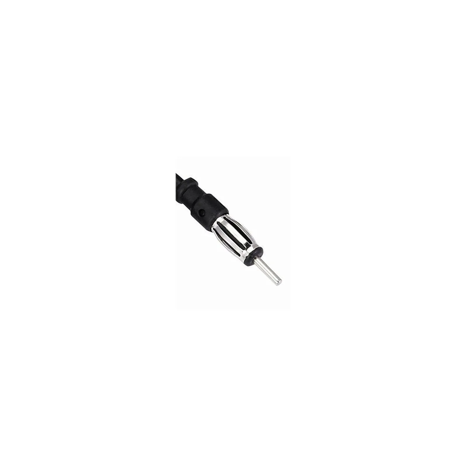 Enroc EKMR1 — ENROC EKMR1 22 Soft Wire" AM/FM Antenna
