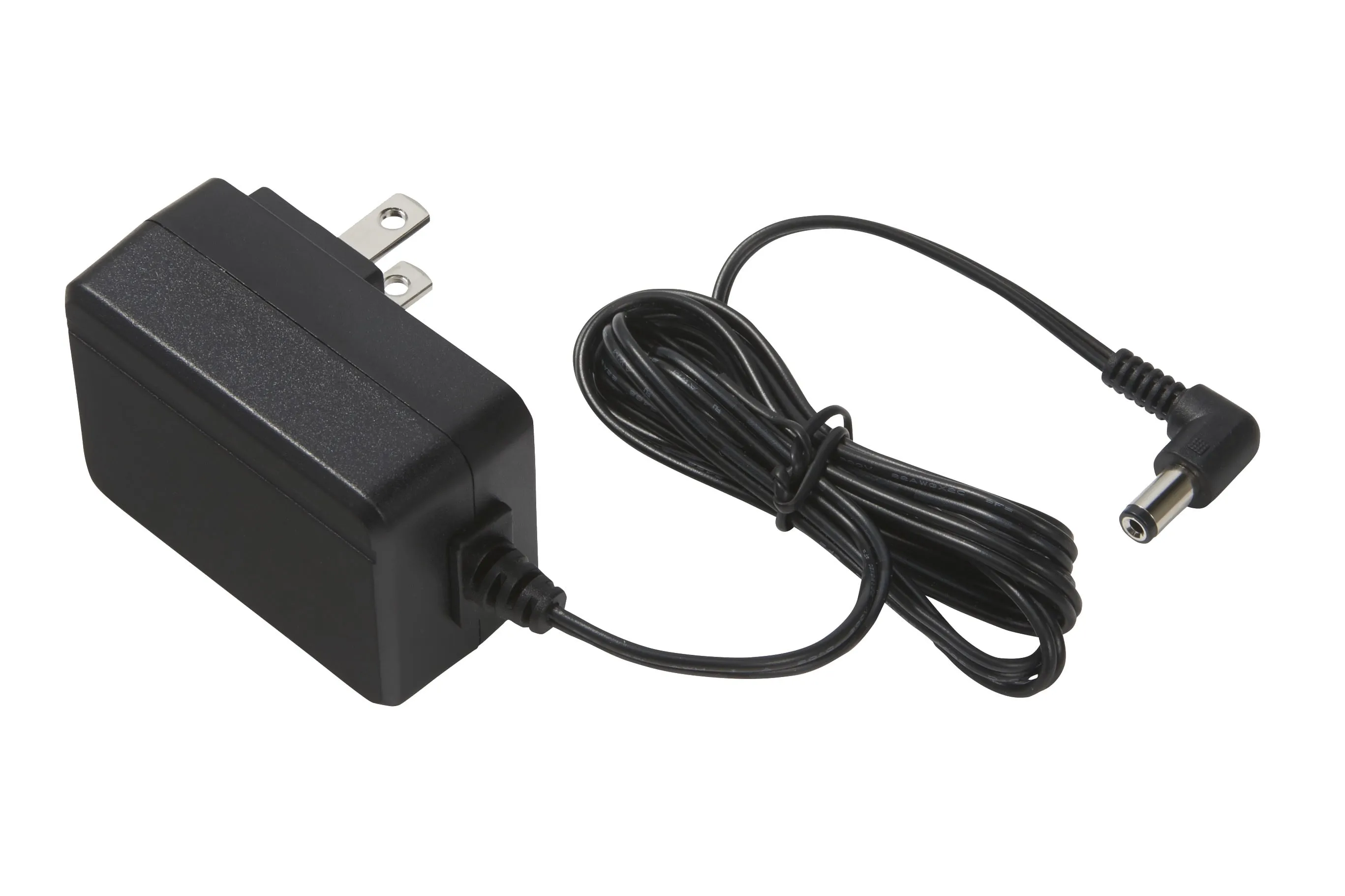 Standard SAD-23C — Standard SAD-23C AC Charger 220v for Use with SBH-25 and SBH-27