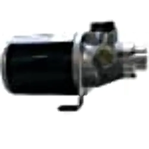 Octopus OCTAFG2012 — Octopus 2000CC/min Reversing Gear Pump w/1/4in NPT 12vDC