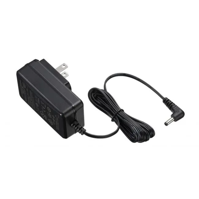 Standard SAD-25C — Standard SAD-25C 220v Charger For use with SBH36, SBH12 and SBH32