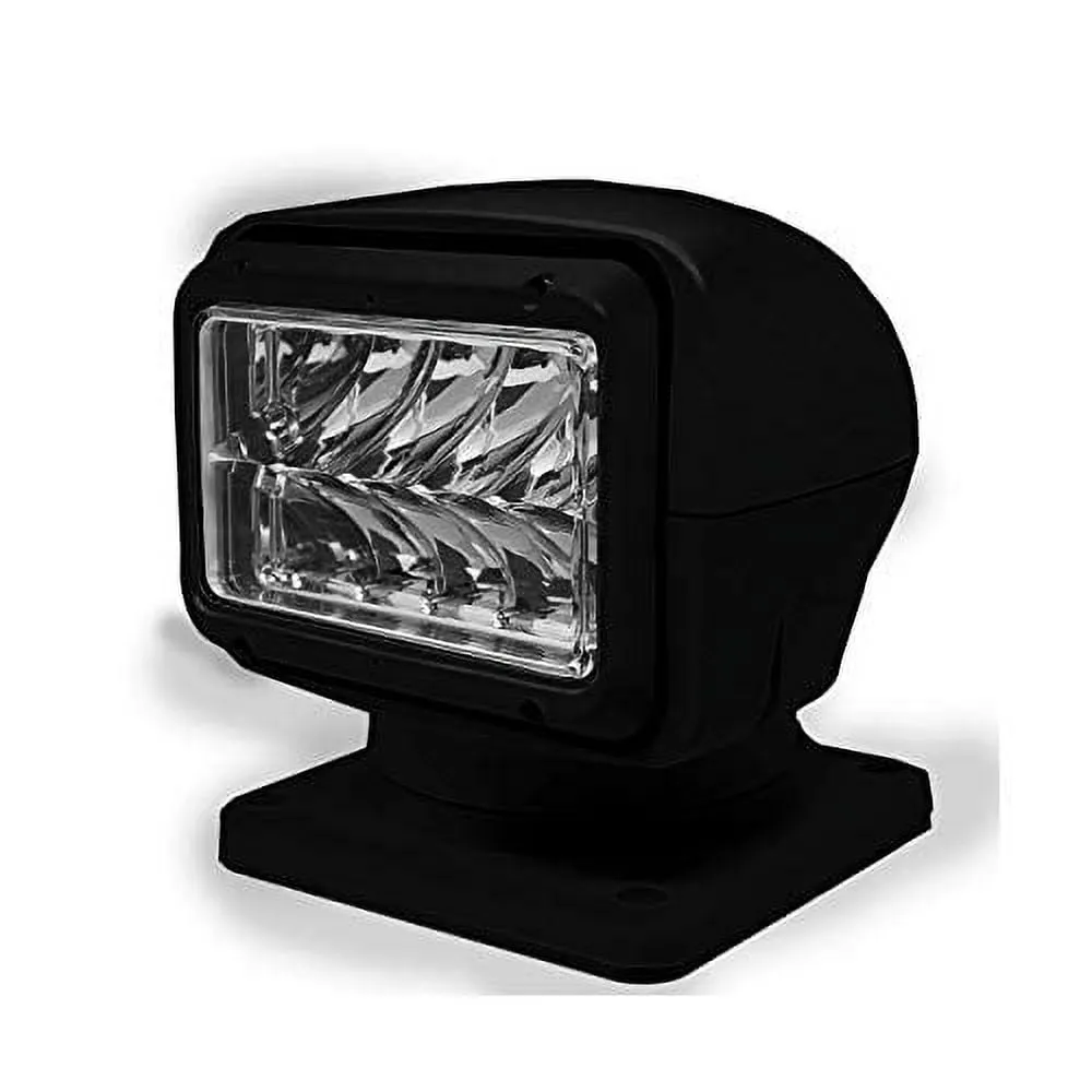 Lumishore 010-04437-00 — Lumishore LUX SNL180 Neon Superbright Flex Light 3000mm
