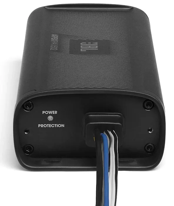 JBL-JBLAPEXPA1502