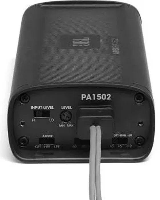 JBL-JBLAPEXPA1502