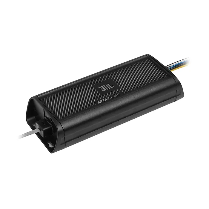 JBL-JBLAPEXPA1502