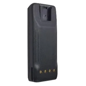 Standard SBR-45LIIS — Standard SBR-45LIIS Battery Intrinsically Safe 3200mAh Battery for HX400IS