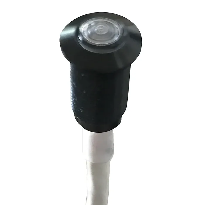 Shadow Caster-SCM-RAL-RGB-0.4-AB