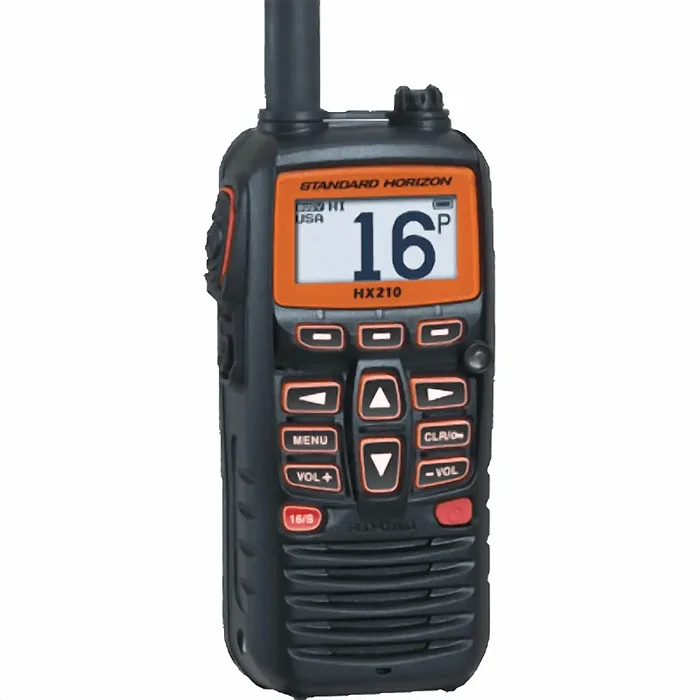 Standard-HX400IS
