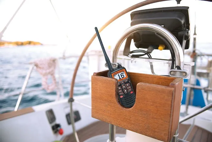 Standard-HX400IS