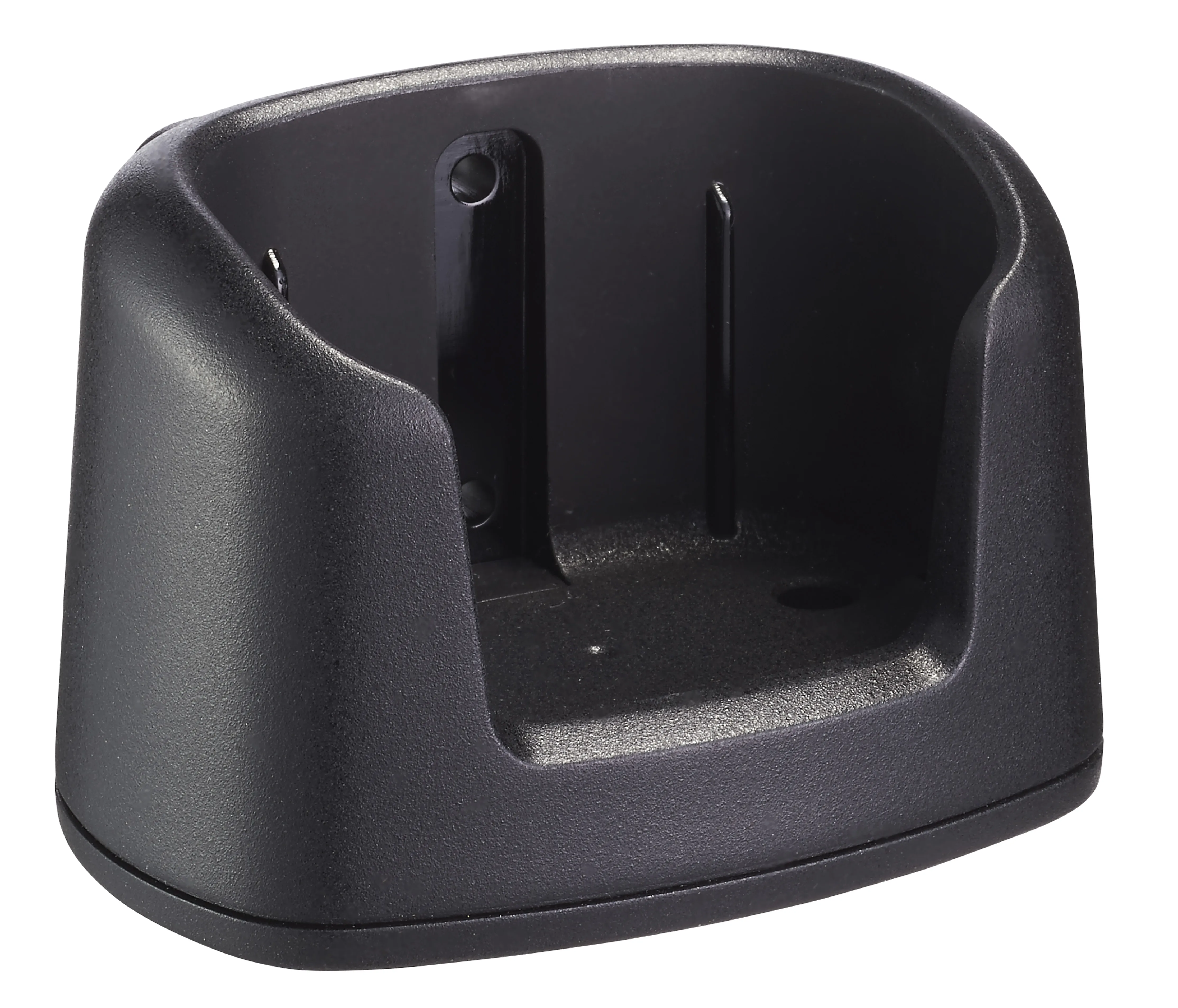 Standard SBH-32 — Standard SBH-32 Charging Cadle Use With SAD-25B/C