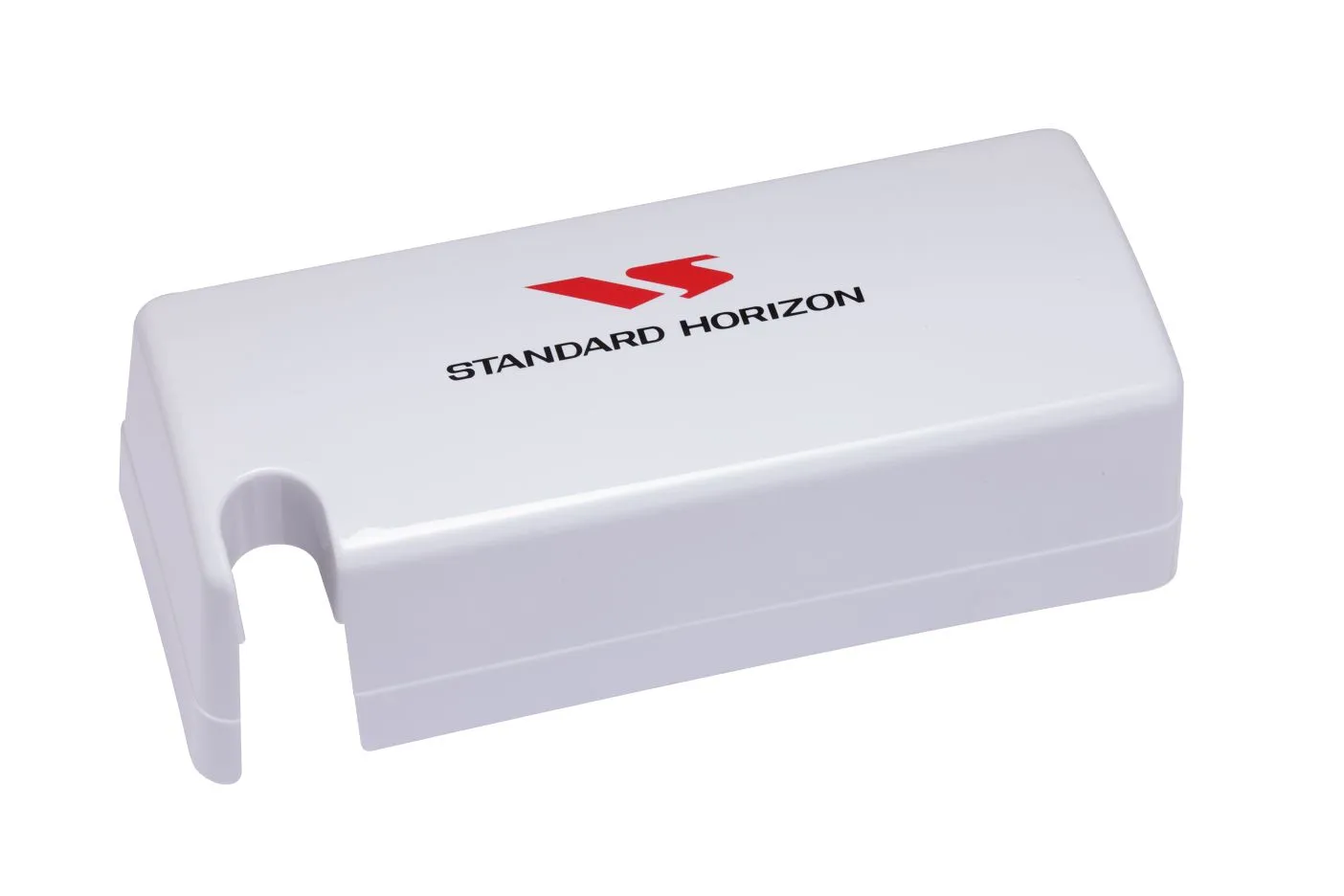 Standard HC1100 — Standard Horizon HC1100 Sun Cover