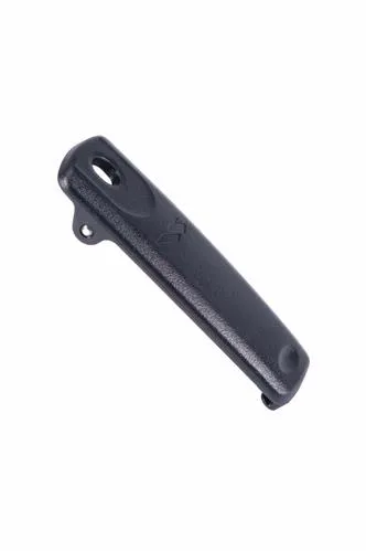 Standard CLIP-920 — Standard CLIP-920 Belt Clip For HX380