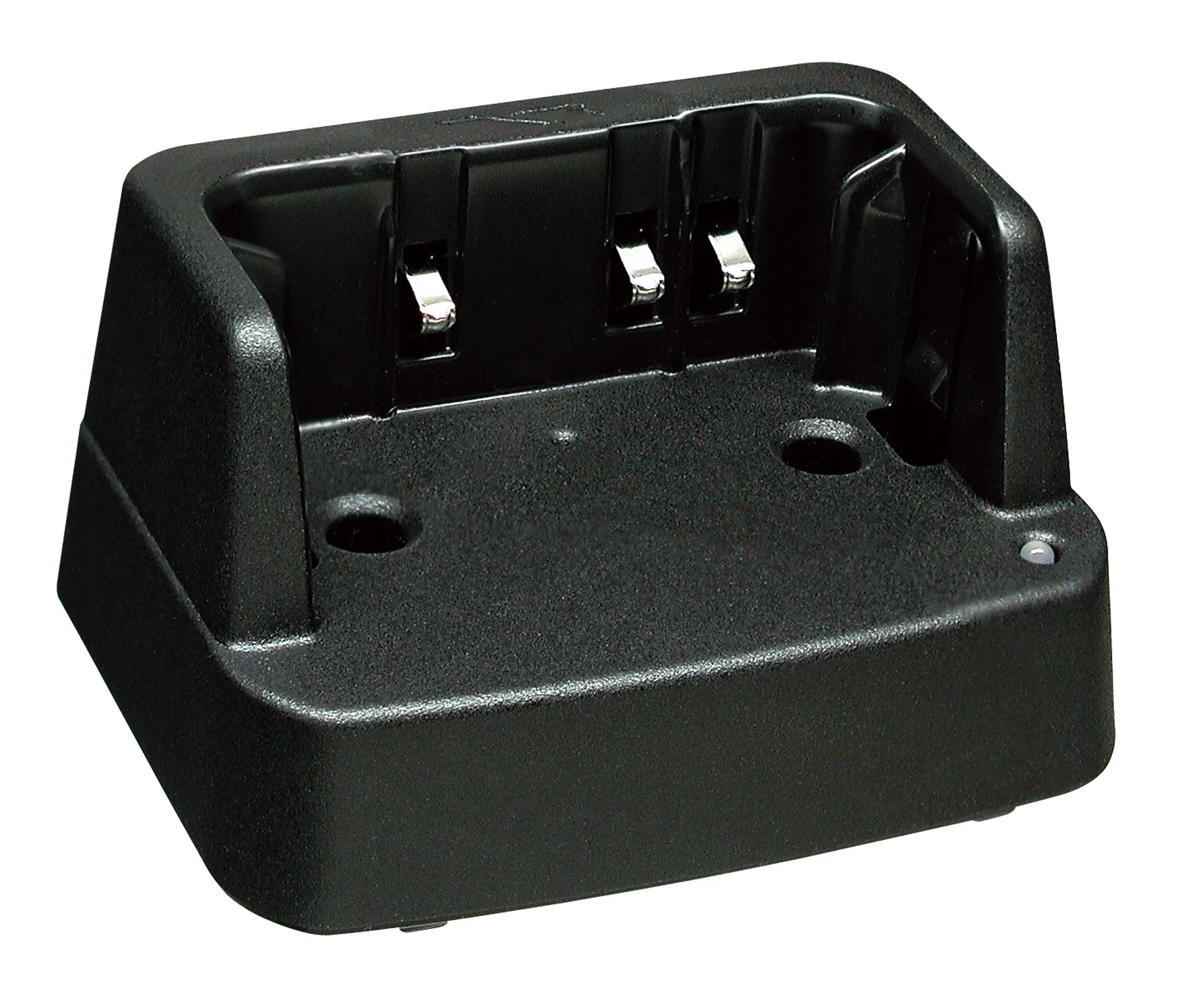 Standard CD-48 — Standard CD-48 Charging Cradle For HX380