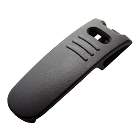 Standard CLIP-24 — Standard CLIP-24 Belt Clip