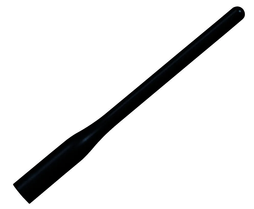 Standard SRA-19B — Standard Horizon SRA-19B Replacement Antenna