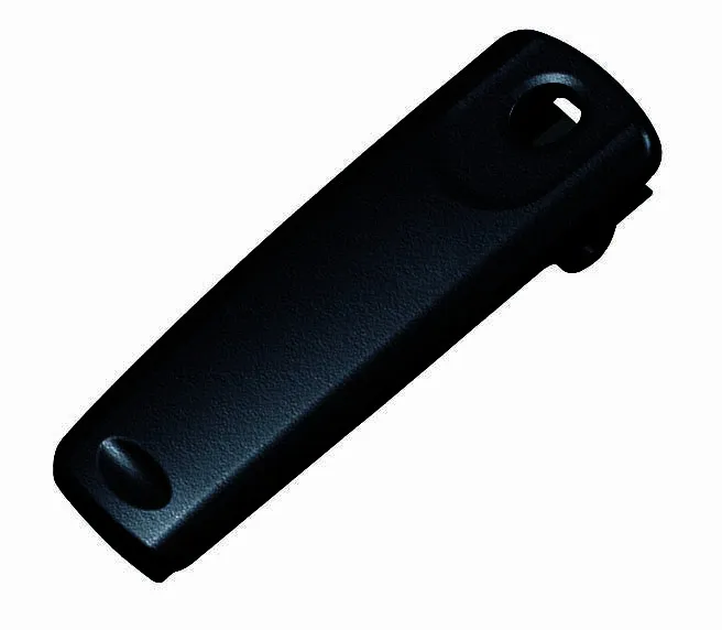 Standard CLIP-22 — Standard CLIP-22 Belt Clip For HX210