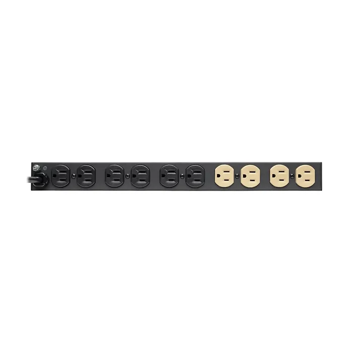 Eaton Tripplite-IBAR12