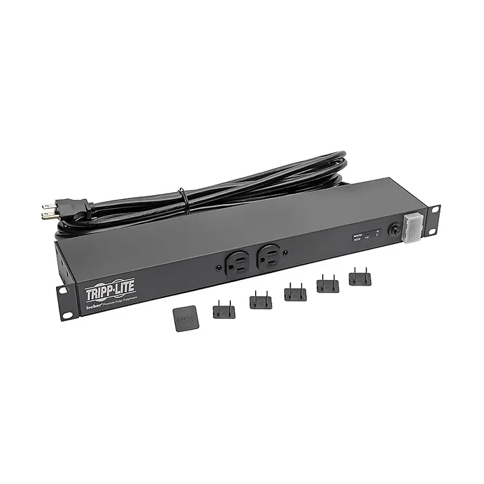 Eaton Tripplite-IBAR12