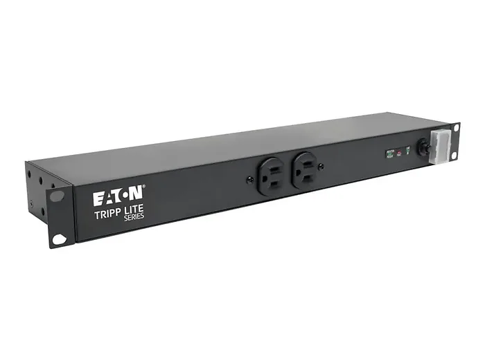 Eaton Tripplite-IBAR12