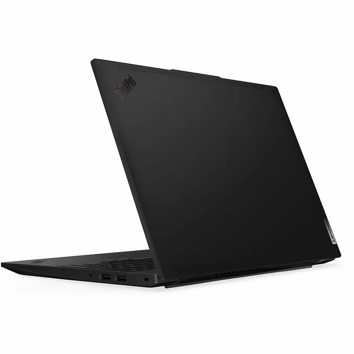 PC WHOLESALE-21SC001AUS
