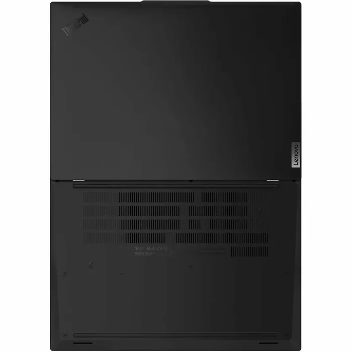 PC WHOLESALE-21SC001AUS
