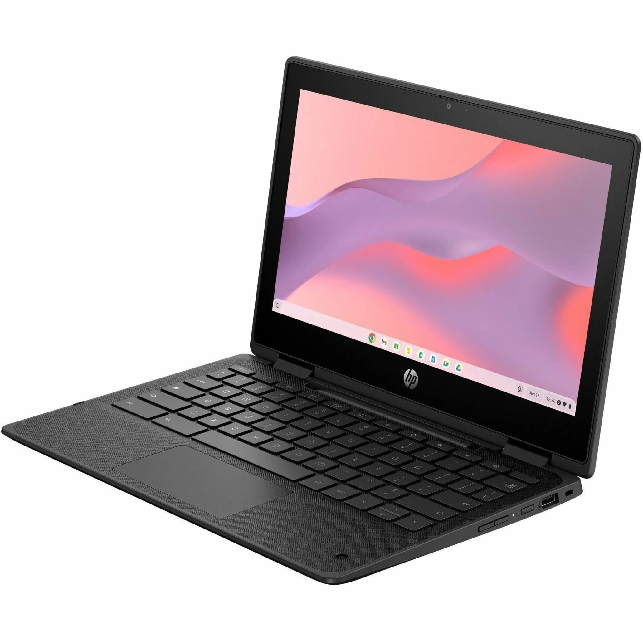 HP BV0Y3UT#ABA — HP FFLIPG1M11C MT8186 11 8GB/64 PC UNITED STATES / CANADA ENGLISH CHANNEL EXP