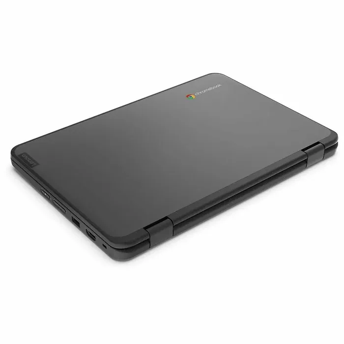 LENOVO-83N80000US