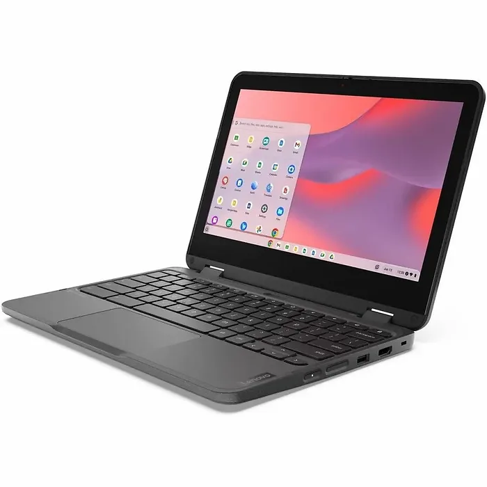 LENOVO-83N80000US
