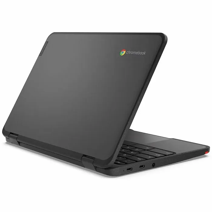 LENOVO-83N80000US