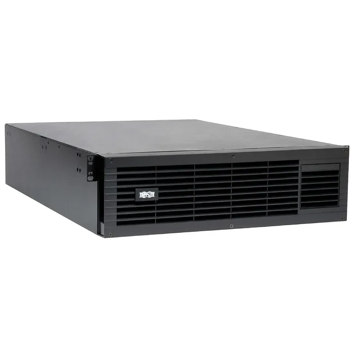 Eaton Tripplite-BP192V12-3U
