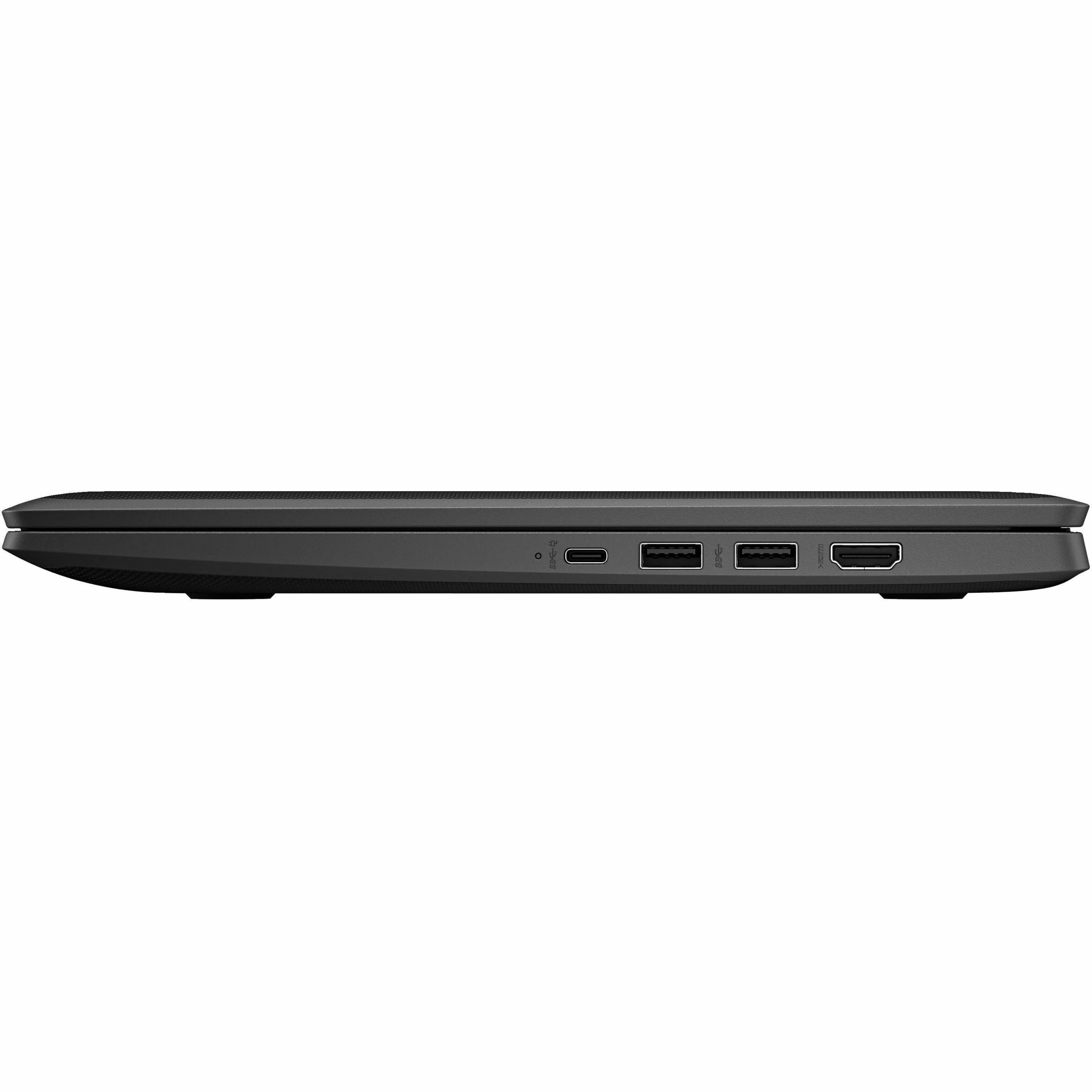 HP B69SDUT#ABA — SBUY HP FORTISG1I14 N250 14 8GB/128 PC INTEL N250, 14 FHD AG LED UWVA, UMA, 8GB