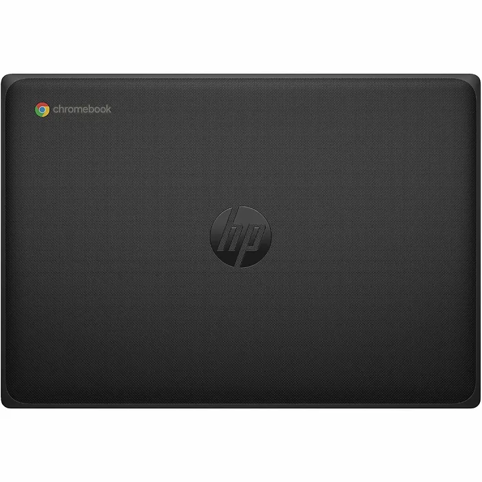 HP-B69SDUT#ABA