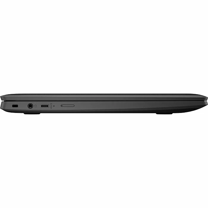 HP-B69SDUT#ABA