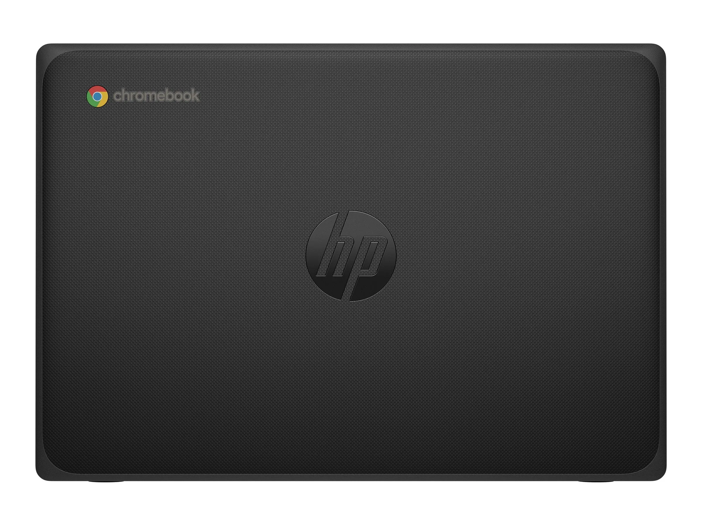 HP B69P6UT#ABA — SBUY HP FORTISG1I11 N150 11 8GB/64 PC INTEL N150, 11.6 HD AG LED SVA, UMA, 8GB L