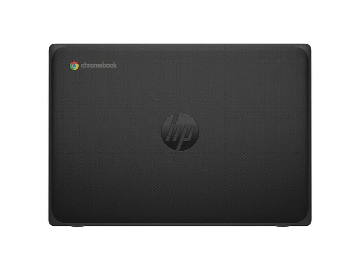 HP-B69P6UT#ABA