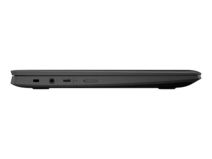 HP-B69P6UT#ABA