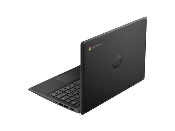 HP-B69P6UT#ABA