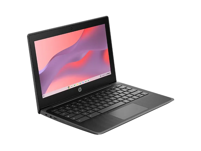 HP-B69P6UT#ABA