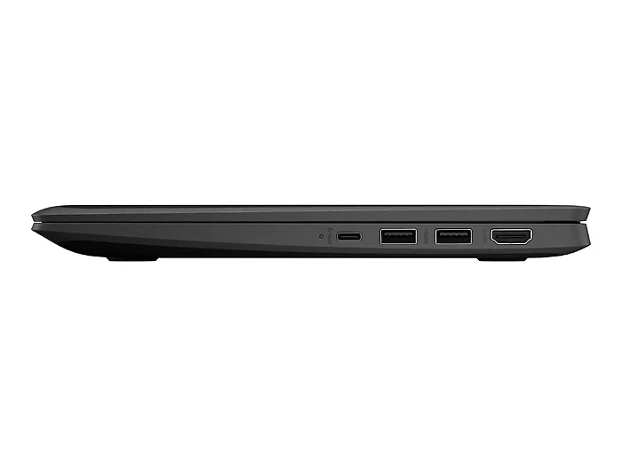 HP-B69P6UT#ABA