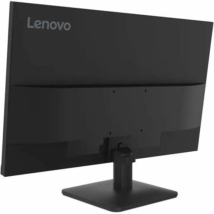 LENOVO-64BEKAR1US