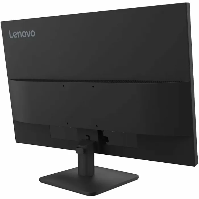 LENOVO-64BEKAR1US