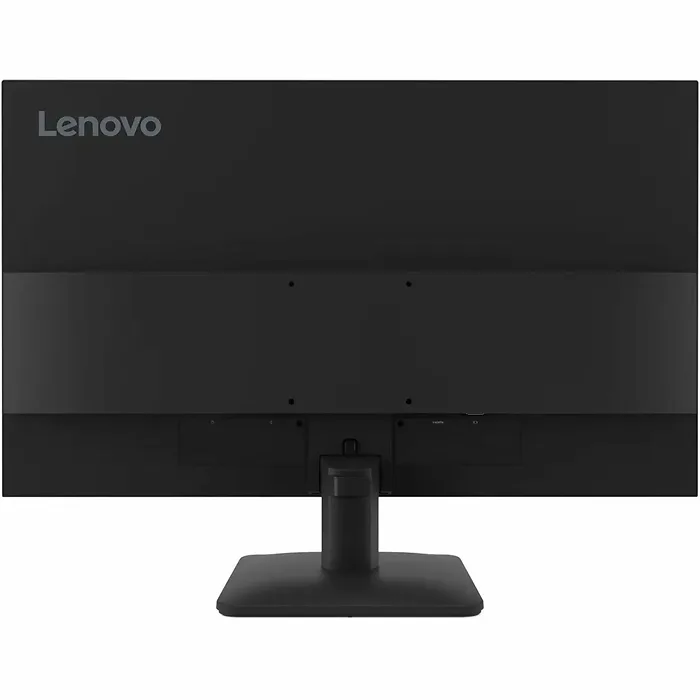 LENOVO-64BEKAR1US