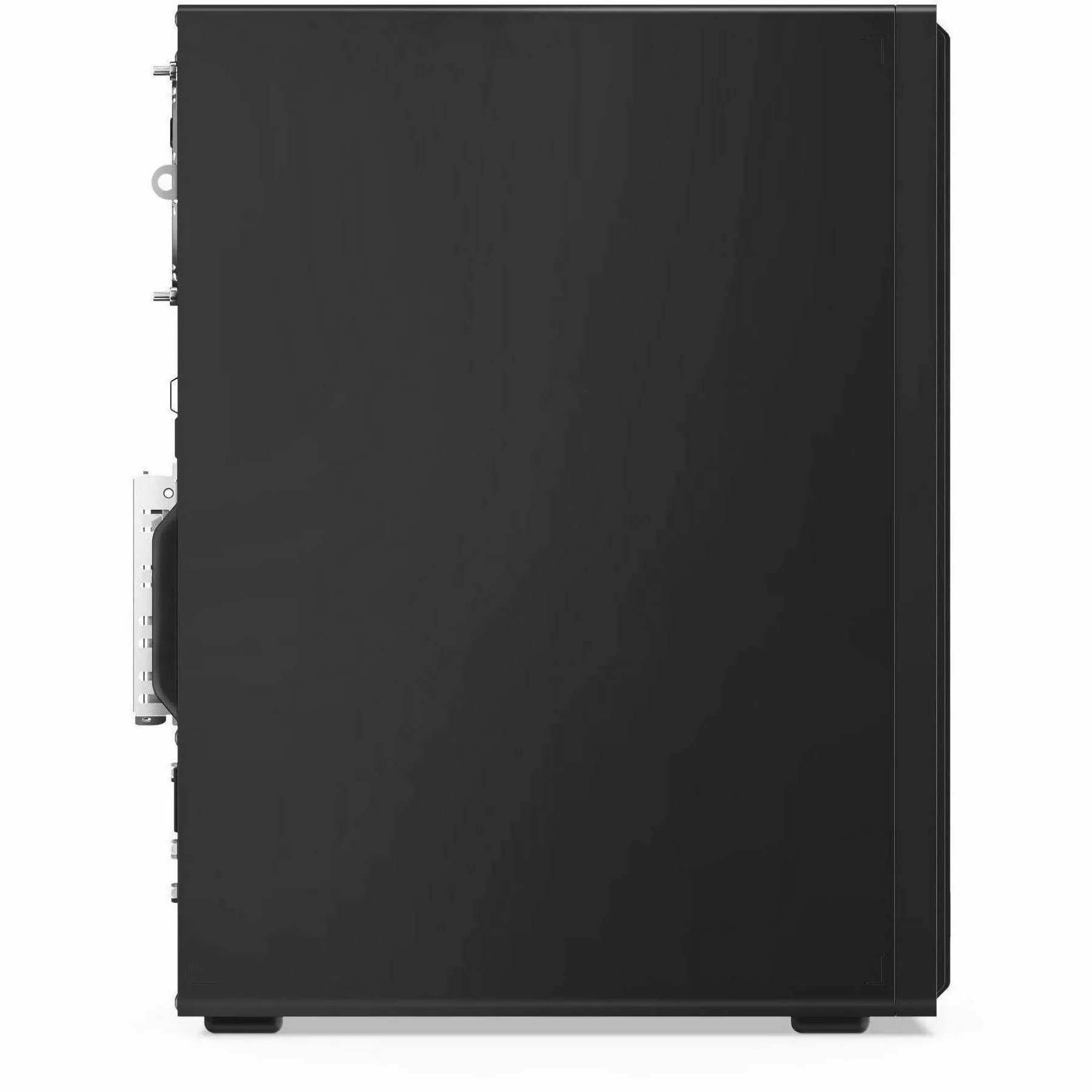 LENOVO 12YS000DUS — Lenovo ThinkCentre M90t Gen 6