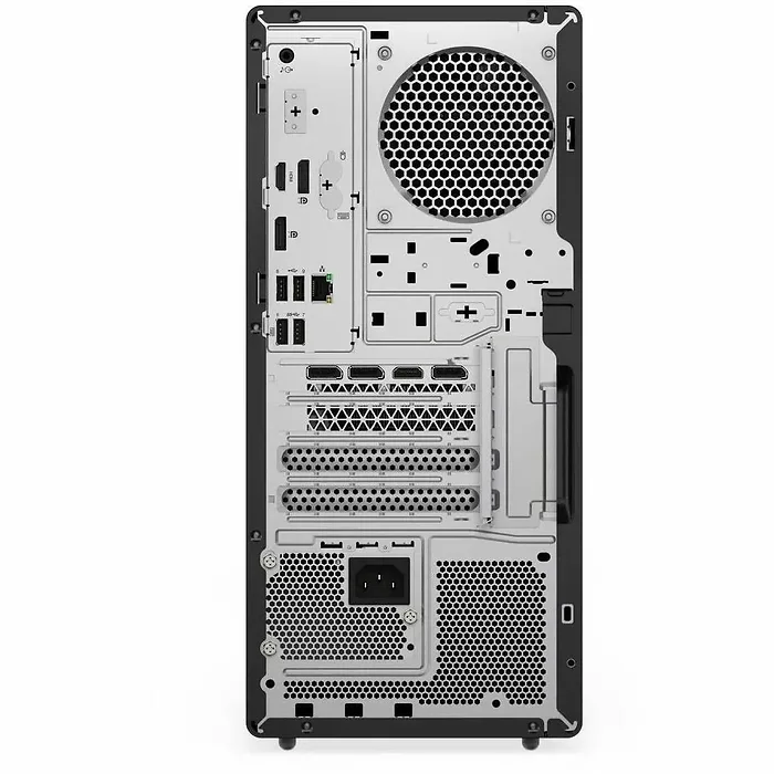LENOVO-12YS000DUS