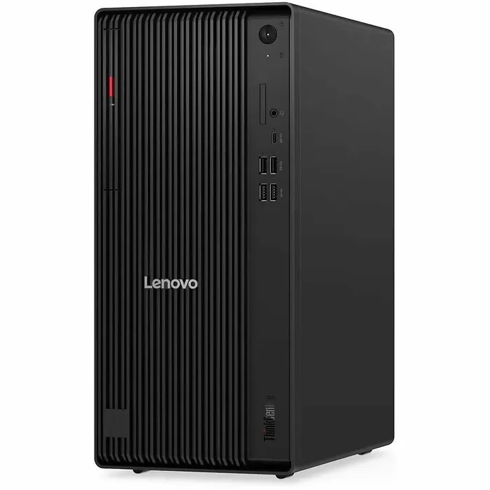 LENOVO-12YS000DUS