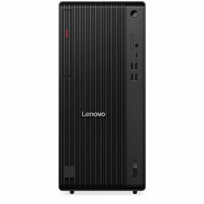 LENOVO-12YS000DUS