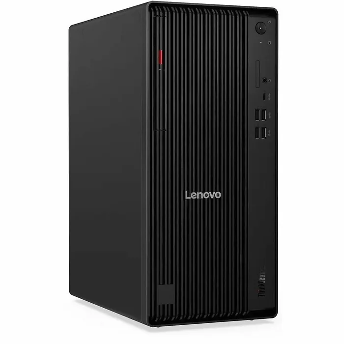 LENOVO-12YS000DUS