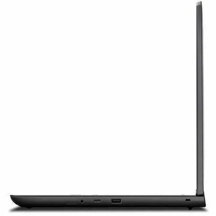 LENOVO-21KX0027US