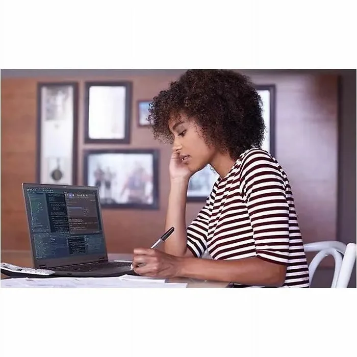 LENOVO-21KX0027US
